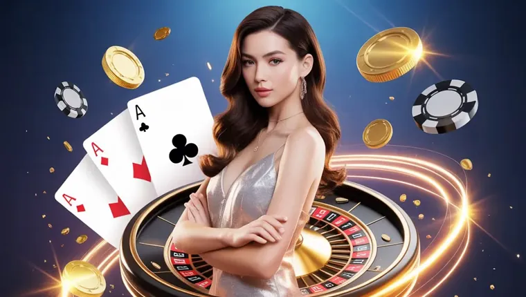 Responsible Gaming and Security at 8k8